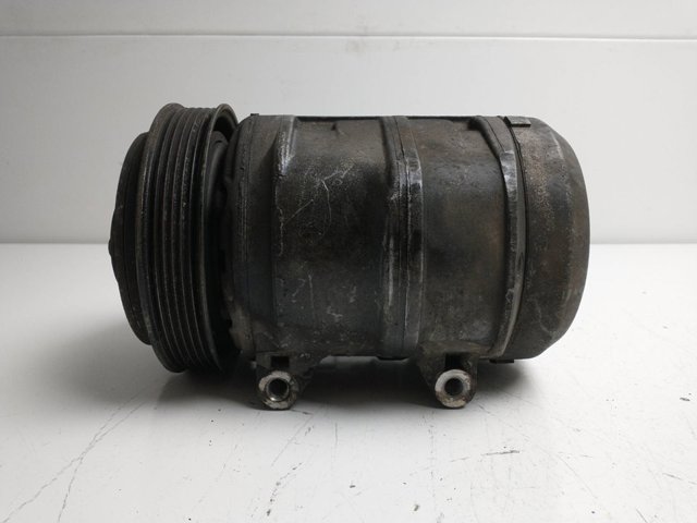 926009X400 NISSAN Компрессор кондиционера купить в Днепр
