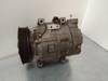 Compressor de aparelho de ar condicionado 92600AU010 NISSAN