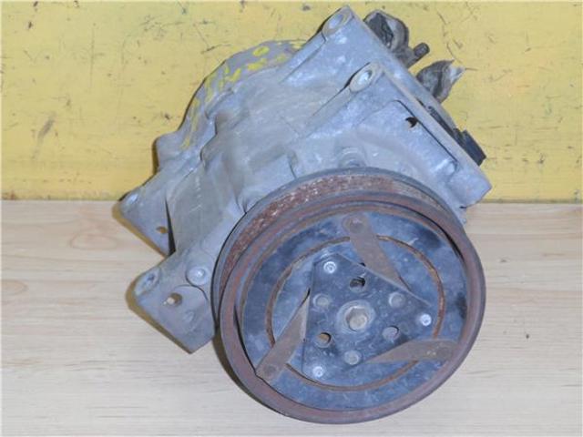92600AU010 NISSAN Компрессор кондиционера купить в Полтава