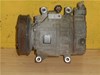 Compressor de aparelho de ar condicionado 92600AU010 NISSAN