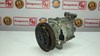 Compressor de aparelho de ar condicionado 92600AX800 NISSAN