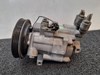 Compressor de aparelho de ar condicionado 92600AX800 NISSAN