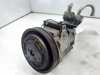 Compressor de aparelho de ar condicionado 92600AX800 NISSAN