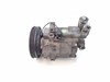 Compressor de aparelho de ar condicionado 92600AX800 NISSAN