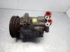 Compressor de aparelho de ar condicionado 92600AX800 NISSAN