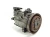 Compressor de aparelho de ar condicionado 92600AX80A NISSAN