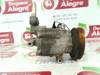 Compressor de aparelho de ar condicionado 92600AX80A NISSAN