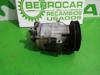 Compressor de aparelho de ar condicionado 92600AX80A NISSAN