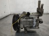 Compressor de aparelho de ar condicionado 92600AX80A NISSAN