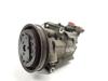 Compressor de aparelho de ar condicionado 92600AX80B NISSAN