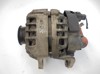 Compressor de aparelho de ar condicionado 92600AX84B NISSAN