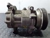 Compressor de aparelho de ar condicionado 92600AZ74A NISSAN