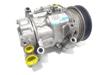 Compressor de aparelho de ar condicionado 92600AZ74A NISSAN