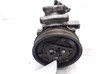 Compressor de aparelho de ar condicionado 92600AZ74A NISSAN