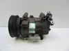 Compressor de aparelho de ar condicionado 92600AZ74A NISSAN