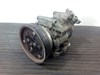 Compressor de aparelho de ar condicionado 92600AZ74A NISSAN