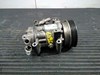 Compressor de aparelho de ar condicionado 92600AZ74A NISSAN