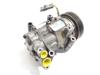 Compressor de aparelho de ar condicionado 92600AZ74A NISSAN