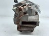 Compressor de aparelho de ar condicionado 92600BB60A NISSAN