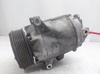 Compressor de aparelho de ar condicionado 92600BB60A NISSAN