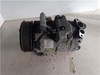 Compressor de aparelho de ar condicionado 92600BB60A NISSAN