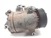 Compressor de aparelho de ar condicionado 92600BB60A NISSAN