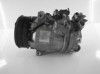 Compressor de aparelho de ar condicionado 92600BB60A NISSAN