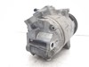 Compressor de aparelho de ar condicionado 92600BB60A NISSAN