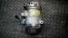 Compressor de aparelho de ar condicionado 92600BB60A NISSAN