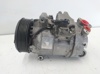 Compressor de aparelho de ar condicionado 92600BB60A NISSAN