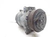 Compressor de aparelho de ar condicionado 92600BB60A NISSAN