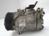 Compressor de aparelho de ar condicionado 92600BB60A NISSAN