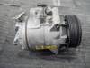 Compressor de aparelho de ar condicionado 92600BB60A NISSAN