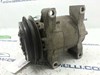 Compressor de aparelho de ar condicionado 92600BN300 NISSAN