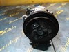 Compressor de aparelho de ar condicionado 92600BN300 NISSAN