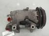 Compressor de aparelho de ar condicionado 92600BN300 NISSAN