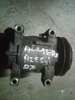 Compressor de aparelho de ar condicionado 92600BN300 NISSAN