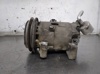 Compressor de aparelho de ar condicionado 92600BN300 NISSAN