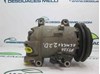 Compressor de aparelho de ar condicionado 92600BN300 NISSAN