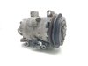 Compressor de aparelho de ar condicionado 92600BN300 NISSAN