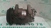 Compressor de aparelho de ar condicionado 92600BN300 NISSAN