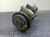 Compressor de aparelho de ar condicionado 92600BN300 NISSAN