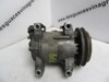 Compressor de aparelho de ar condicionado 92600BN300 NISSAN