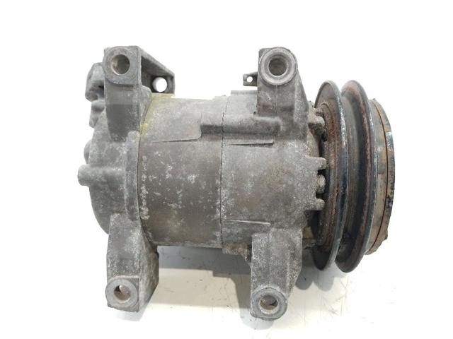 92600BN300 NISSAN Компрессор кондиционера купить в Черкассы