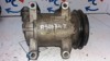 Compressor de aparelho de ar condicionado 92600BN300 NISSAN