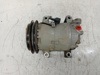 Compressor de aparelho de ar condicionado 92600BN300 NISSAN