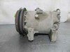 Compressor de aparelho de ar condicionado 92600BN300 NISSAN