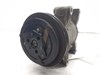 Compressor de aparelho de ar condicionado 92600BN300 NISSAN