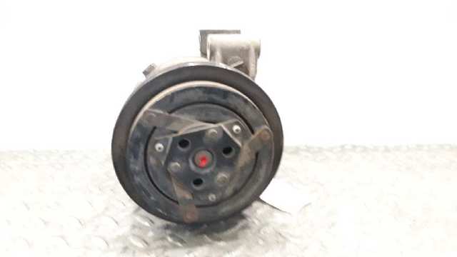 92600BN300 NISSAN Компрессор кондиционера купить в Николаев