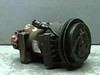 Compressor de aparelho de ar condicionado 92600BN300 NISSAN